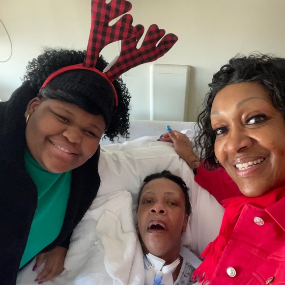 Meet your Posher, Melissa - Picture 3 of 7